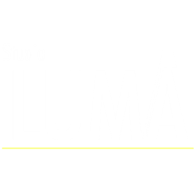 logo-luma