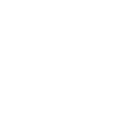 Glimp W